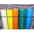 供應(yīng)宏信專業(yè)生產(chǎn) 網(wǎng)格布 玻璃纖維網(wǎng)格布