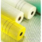 供應(yīng)網(wǎng)格布x玻璃纖維網(wǎng)格布