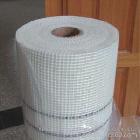 供應Dafengdf-01,df-02,df-03玻璃纖維網(wǎng)格布