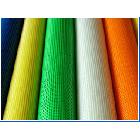 供應(yīng)5mm*5mm網(wǎng)格布,隱形窗紗