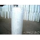 供應(yīng)宏信 專業(yè)生產(chǎn)網(wǎng)格布 玻璃纖維網(wǎng)格布