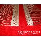 供應森旭供應多種外墻保溫網(wǎng)格布