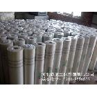 供應森旭多種型號外墻保溫網(wǎng)格布