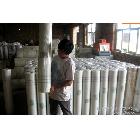 供應(yīng)宏信HX-01  網(wǎng)格布    玻璃纖維網(wǎng)格布