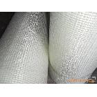 供應(yīng)HX-01網(wǎng)格布 玻璃纖維網(wǎng)格布