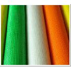 供應(yīng)上海供應(yīng)玻璃纖維網(wǎng)格布