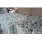 供應(yīng)宏信HX-01 外墻網(wǎng)格布 玻璃纖維網(wǎng)格布