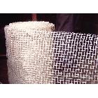 供應(yīng)奧昌網(wǎng)格布網(wǎng)格布