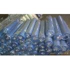 供應(yīng)網(wǎng)格布,保溫釘