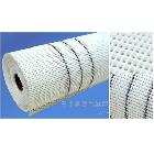 供應(yīng)奧昌120克外墻保溫耐堿網(wǎng)格布