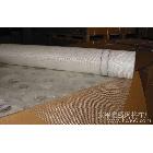 供應(yīng)宏盛宏盛玻璃纖維網(wǎng)格布