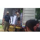 供應(yīng)奧昌網(wǎng)格布網(wǎng)格布供應(yīng)網(wǎng)格布