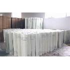 供應(yīng)奧昌網(wǎng)格布廠家|玻璃纖維網(wǎng)格布