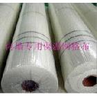 供應(yīng)北方150克網(wǎng)格布