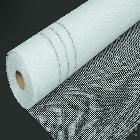 供應(yīng)奧昌65-160網(wǎng)格布|安平網(wǎng)格布