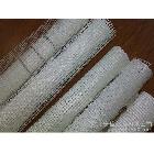 供應(yīng)HX-01 網(wǎng)格布 玻璃纖維網(wǎng)格布