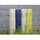 供應(yīng)宏信 HX-01外墻網(wǎng)格布 玻璃纖維網(wǎng)格布