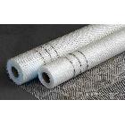 供應(yīng)宏信  HX-01   網(wǎng)格布 玻璃纖維網(wǎng)格布