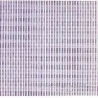 供應(yīng)鑫雙億GRC增強玻纖網(wǎng)格布