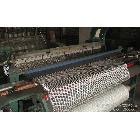 供應(yīng)宏信  網(wǎng)格布 玻璃纖維網(wǎng)格布