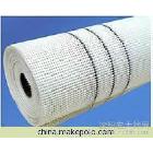 供應(yīng)耐堿網(wǎng)格布網(wǎng)格布網(wǎng)格布