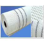 供應(yīng)東北供應(yīng)玻璃纖維網(wǎng)格布