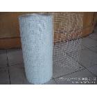 供應(yīng)宏信HX-01  外墻網(wǎng)格布 玻璃纖維網(wǎng)格布