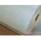 供應(yīng)宏信HX-01  網(wǎng)格布 玻璃纖維網(wǎng)格布