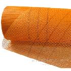 供應(yīng)奧昌黑三線網(wǎng)格布