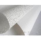 供應(yīng)宏盛多種網(wǎng)格布、玻璃纖維網(wǎng)格布