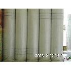 供應(yīng)欣悅盛玻纖100克-160克外墻網(wǎng)格布