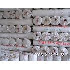 供應(yīng)欣悅盛玻纖制品100克-160克外墻網(wǎng)格布