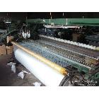 供應(yīng) 玻璃纖維網(wǎng)格布