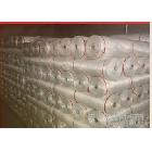 供應(yīng)玻璃纖維網(wǎng)格布