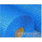 供應(yīng)宏盛玻璃纖維網(wǎng)格布