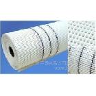 供應(yīng)鑫雙億網(wǎng)格布保溫釘網(wǎng)格布www.xsywgb.com/