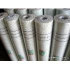 供應(yīng)宏信HX-01    網(wǎng)格布 玻璃纖維網(wǎng)格布