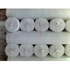 供應宏盛多種網(wǎng)格布