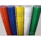 供應(yīng)奧昌65-160g網(wǎng)格布|安平網(wǎng)格布