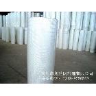 供應外墻保溫多種網(wǎng)格布，價格公道。