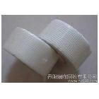 供應(yīng)自粘膠帶2玻璃纖維網(wǎng)格布