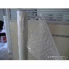 供應(yīng)宏信外墻網(wǎng)格布 玻璃纖維網(wǎng)格布