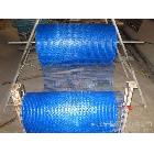 供應(yīng)外墻網(wǎng)格布 玻璃纖維網(wǎng)格布