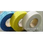 供應(yīng)自粘膠帶1玻璃纖維網(wǎng)格布