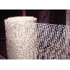 供應(yīng)宏信HX-01網(wǎng)格布   玻璃纖維網(wǎng)格布