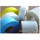 供應(yīng)自粘膠帶3玻璃纖維網(wǎng)格布