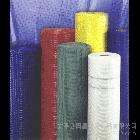 供應(yīng)奧昌玻纖網(wǎng)格布,內(nèi)外墻保溫網(wǎng)格布