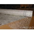 供應(yīng)宏信 外墻網(wǎng)格布 玻璃纖維網(wǎng)格布