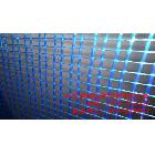 供應直銷80克外墻保溫網(wǎng)格布