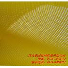 供應森旭1米寬幅150克玻纖多種網(wǎng)格布